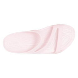 Crocs Kadee Sandal II